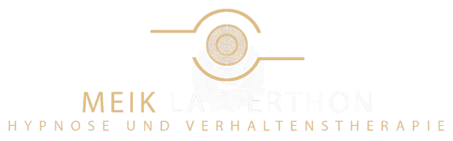 Meik Lafferthon – Hypnose und Verhaltenstherapie